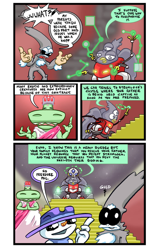 EvanYeti_Page